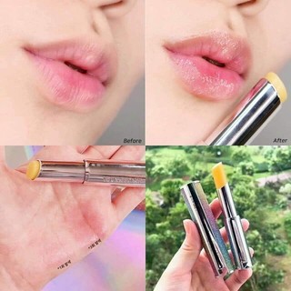 Son dưỡng RainBow Honey 7 màu