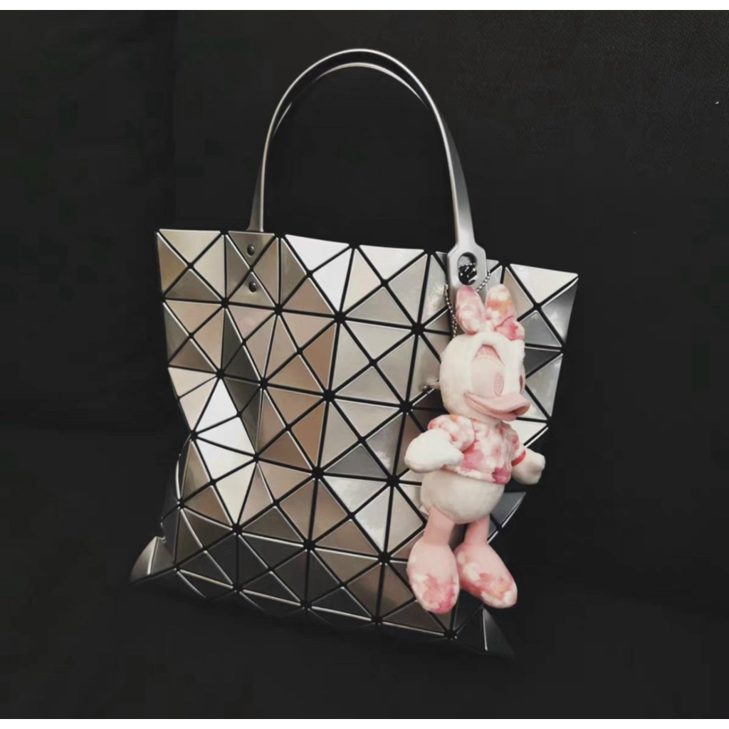 Túi kẹp nách nữ size 25cm*8cm*18cm full box CK2-20271026 đủ màu