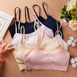 Set đồ lót 3 món SMY thoải mái quyến rũ cho nữ