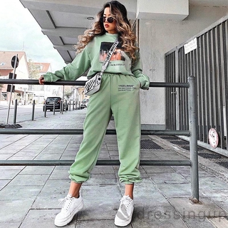 D❃♪Phụ nữ hoạt động Đáy cao Thể thao Thể thao Tập thể dục Thể thao Phù hợp với Quần chạy bộ