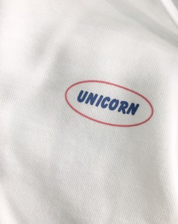 UNICORN JACKET