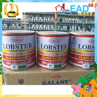 Sơn thái bé 100ml  (Shop uy tín)