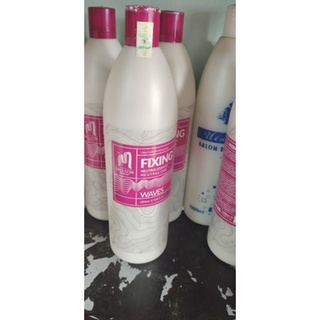 Dập uốn đa năng 1000ml