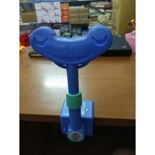 Giá đỡ chống cận thị cho bé loại có hộp