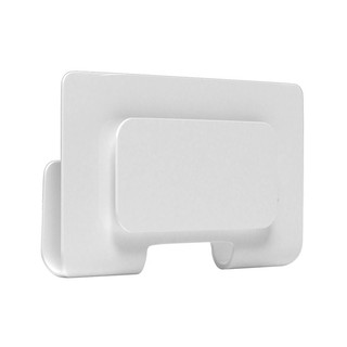 Wall Phone Charging Bracket Innovative Stickup Phone Tablet PC Wall Charging
