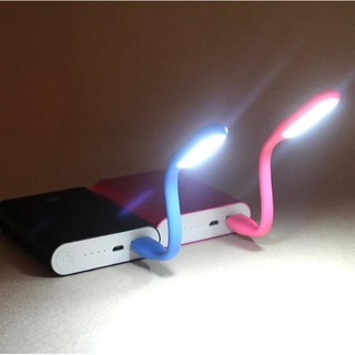 Đèn USB, Đèn laptop, Đèn ngủ.
