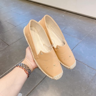 Slip on VINCCI Auth sale