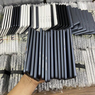 Điện Thoại Cảm ứng Xiaomi Redmi Note 2 Bộ nhớ 16G Ram 2G Xem Video Chơi Game Cực Mạnh Màn Hình Rộng 5.5inch