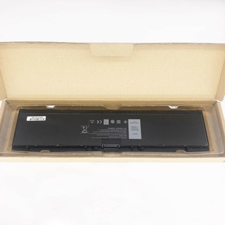 Pin zin Dell Latitude E7440 E7450 laptop 14 inch dung lượng cao 34GKR PFXCR 54w new 100%