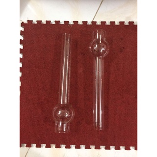 Bóng đèn dầu D4228