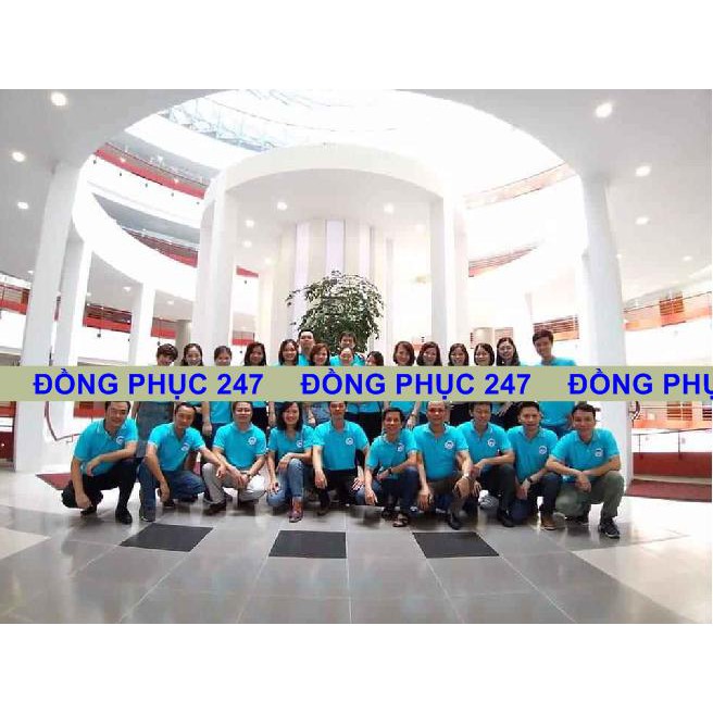 Áo Thun Gia Đình Nam Nữ - Áo Thun Đồng Phục | BigBuy360 - bigbuy360.vn