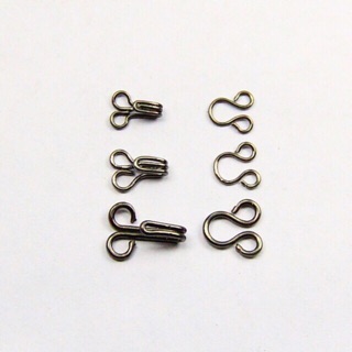 Móc cài/ khoá cài