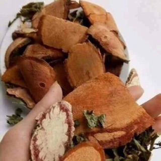 Cỏ máu cỏ béo