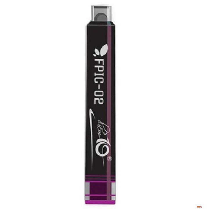 Hộp 10 Ống Mực Viết Máy Điểm 10 FPIC-02/ FPIC-01