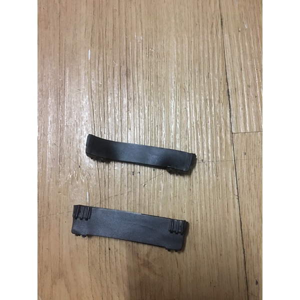 khay dock hdd hp g6-2000