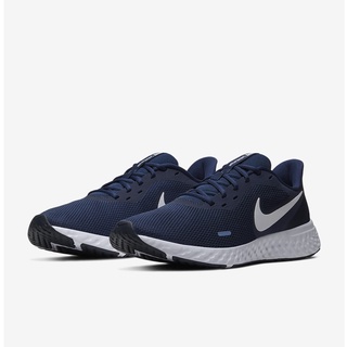 [100% CHÍNH HÃNG] Giày Nike Revolution 5 - BQ3204-400