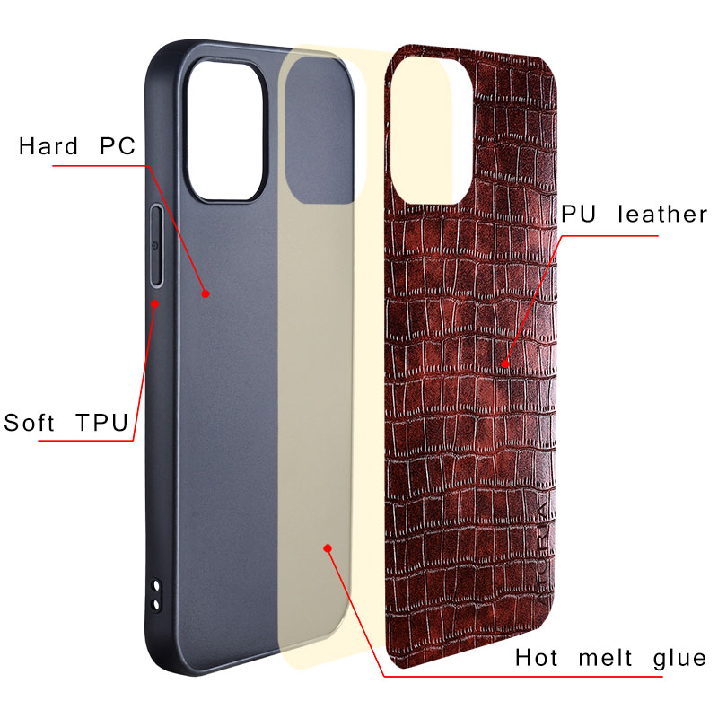 Ốp Lưng Điện Thoại Bằng tpu Mềm Dành Cho xiaomi mi max 3 funda max 3