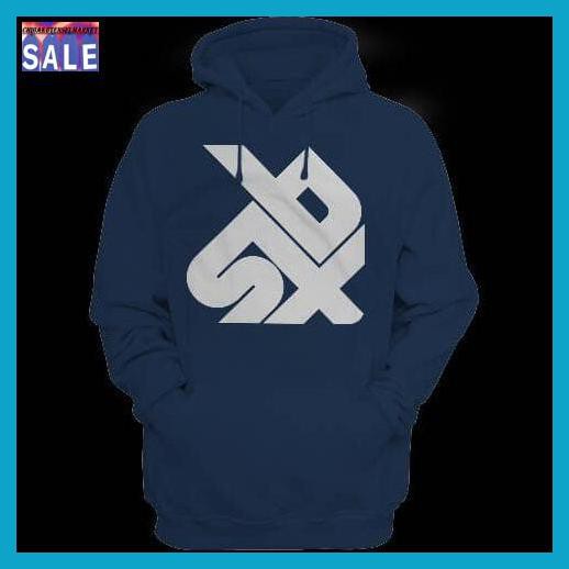 Áo Hoodie In Chữ Asliii Thời Trang Cho Nam | BigBuy360 - bigbuy360.vn