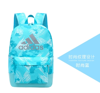 Balo Adidas thời trang thích hợp đi học/du lịch/đi chơi