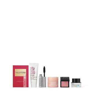 Tách lẻ Set Sephora Play