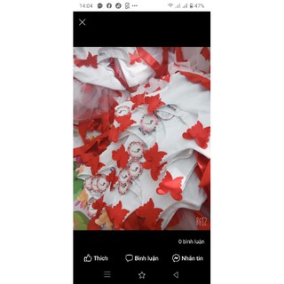 váy đầm công chúa Bướm hoa(ab)