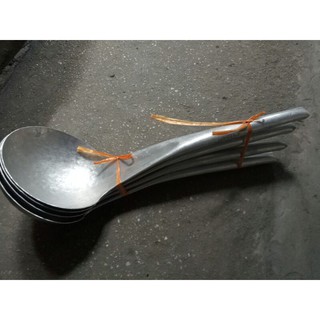 MUÔI MÚC PHỞ NHÔM GÒ TO