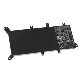 ⚡️ pin asus c21n1347, x555l, f555l, k555l, r556l, x555l, x554, f554