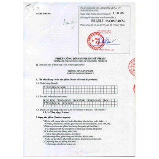 Phấn Trang Điểm Thorakao Two Way Cake 9G