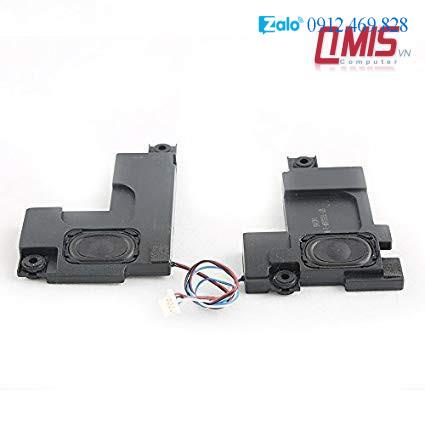 Loa laptop Lenovo Ideapad G50-30, G50-45, G50-50, G50-70, G50-80 – G50-70