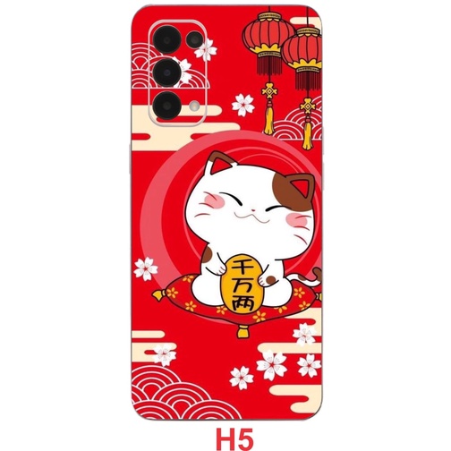 Reno5 Z,Reno5 Lite,Reno5 K, Reno5 4G , Reno5 F, Reno5 Pro+, Reno5 Pro , Reno5 5G ,Reno6 5G, Reno6 Z,miếng dán Skin đẹp