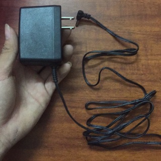 Sạc chân kim cho camera wifi