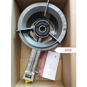 (SỈ=Lẻ) Bếp Gas Công Nghiệp Giá Rẻ Tặng Kèm Van + Dây Cao Cấp Thanh Lý Siêu Rẻ