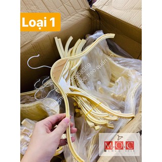 10 Móc gỗ thái ván ép chống trượt