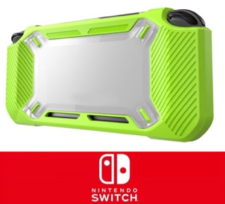Ốp chống shock cho nintendo switch