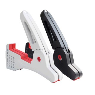 Chân Giá Để Đàn Guitar Aroma AGS-03