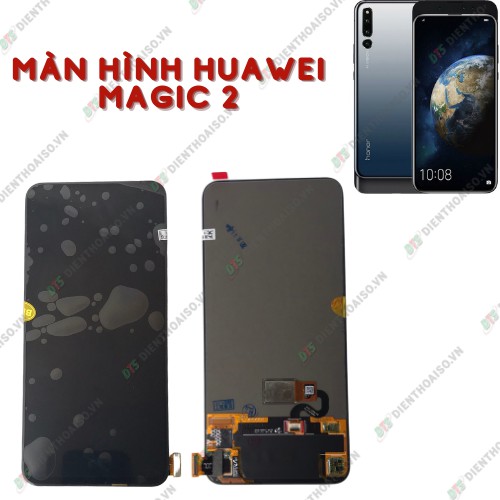 Màn hình huawei honor magic 2