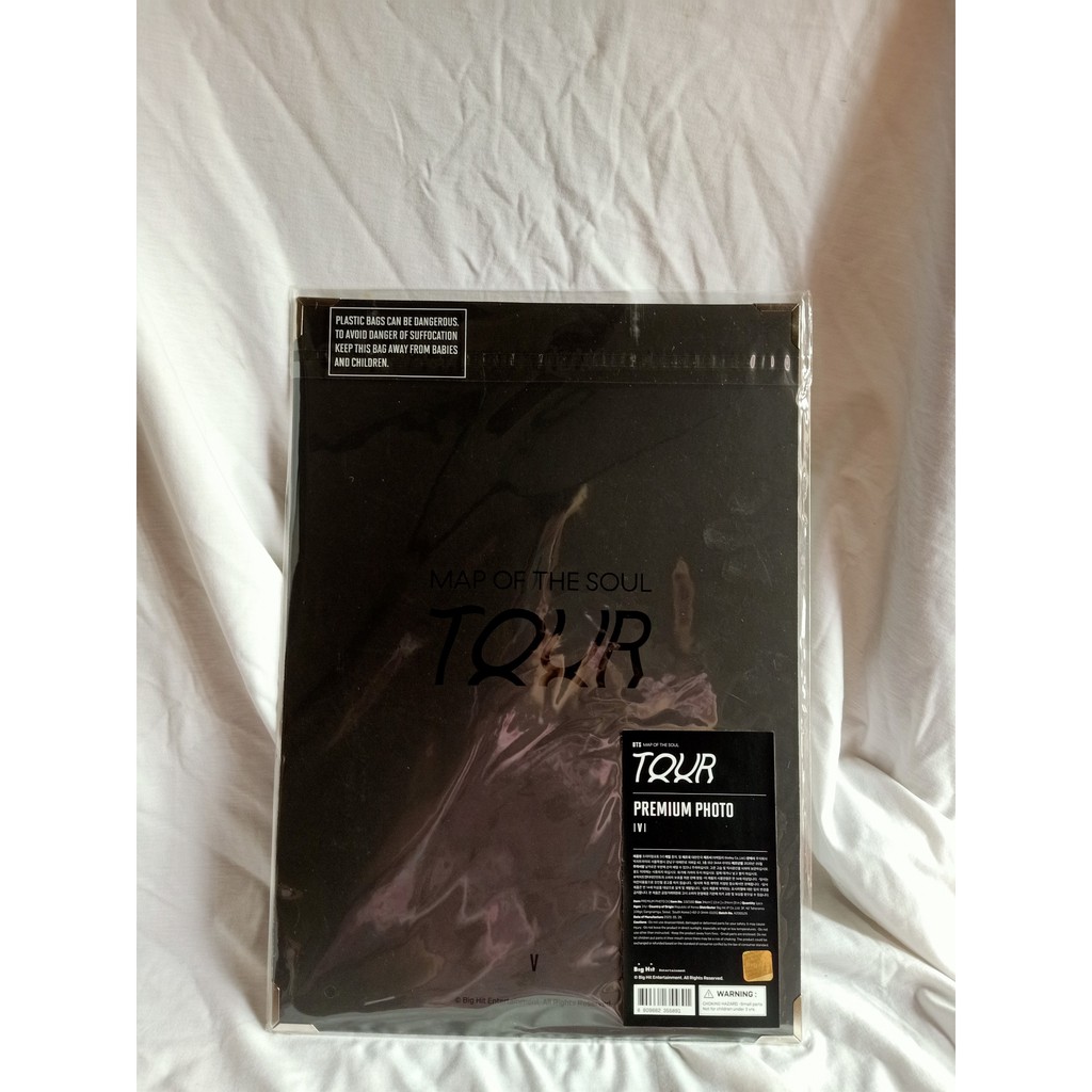 Tổng hợp goods ONE hàng off | BigBuy360 - bigbuy360.vn