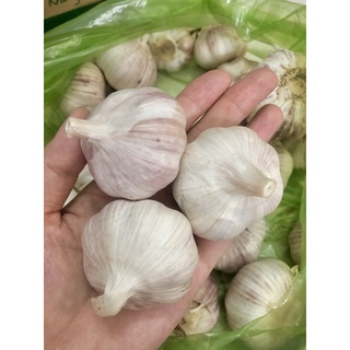 [Tân Phú] 100gr TỎI, HÀNH TÍM khô thơm