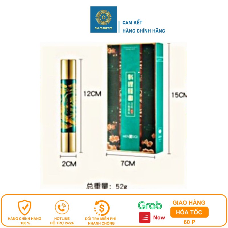 Son Môi Lì Thạch 2 Đầu 6 Màu Chuyển Sắc Thời Thượng, Son Môi Lỳ Đổi Màu Hàng Chính Hãng Nội Đia Trung, Son Môi Lâu Trôi | BigBuy360 - bigbuy360.vn