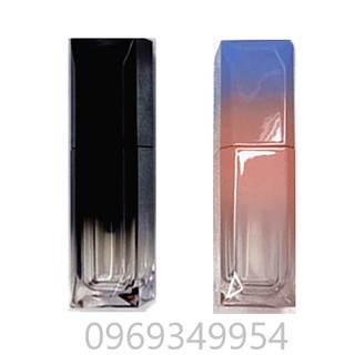 Vỏ kem ruby ( galaxy) ( hỗ trợ in logo từ 50 vỏ)