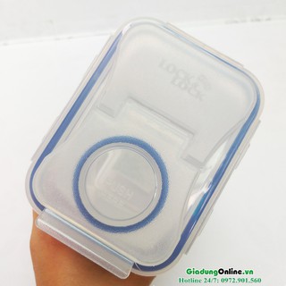 Hộp bảo quản Lock&lock HPL809F 1.3l