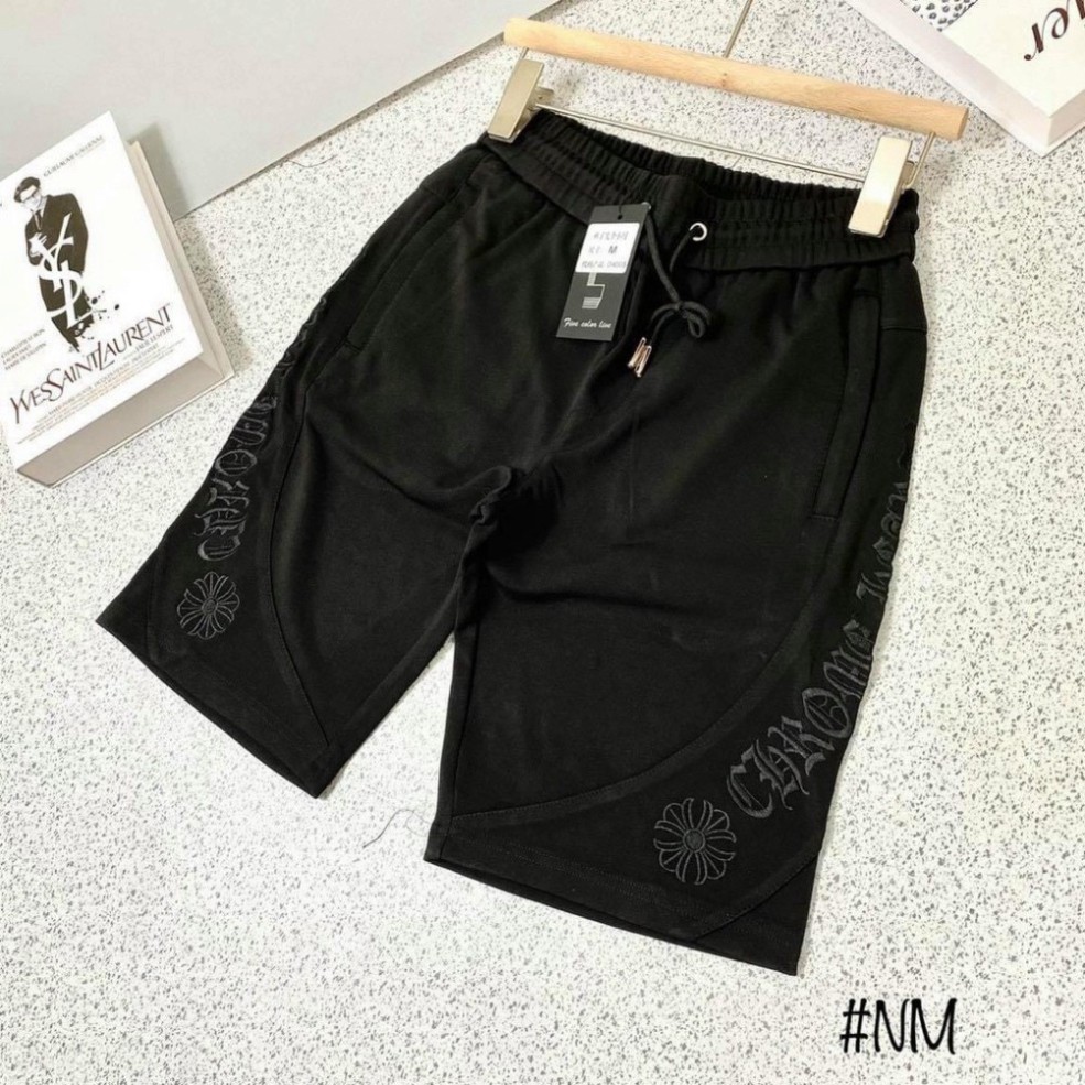 Quần Đùi Nam, Quần Sooc nam_ short thể thao nam Dior Chất Đẹp Q04 | BigBuy360 - bigbuy360.vn