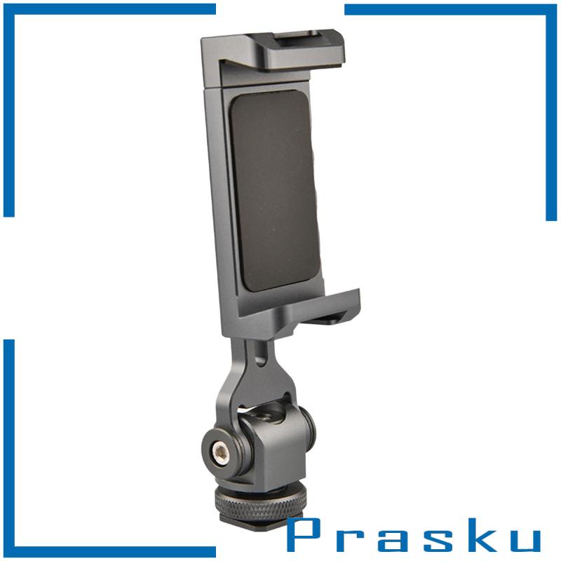 Giá Đỡ Điện Thoại Ba Chân Xoay 360 Độ Gắn Đế Ba Chân Chất Lượng Cao | BigBuy360 - bigbuy360.vn