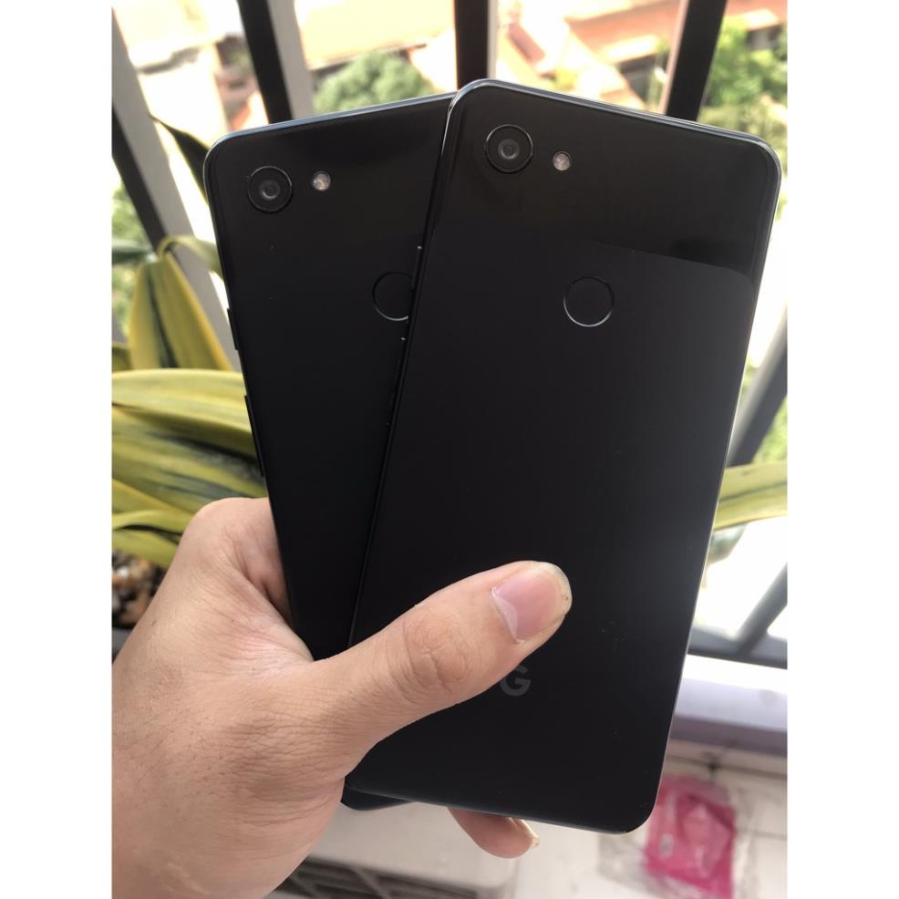 Điện Thoại Google Pixel 3A XL Bản 2 Sim Likenew | WebRaoVat - webraovat.net.vn