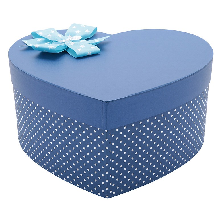 Hộp quà may mắn lắng đọng tri ân tết 2021 | BigBuy360 - bigbuy360.vn