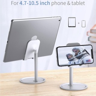 Giá đỡ điện thoại mẫu mới - K1 Desktop Support