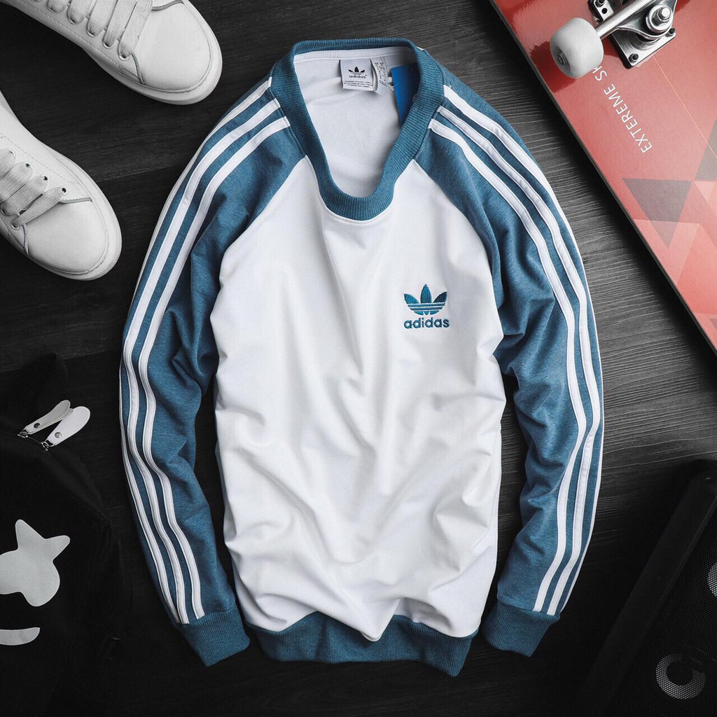 Áo thun dài tay Das cao cấp xuất xịn ( hình ảnh thật) | BigBuy360 - bigbuy360.vn