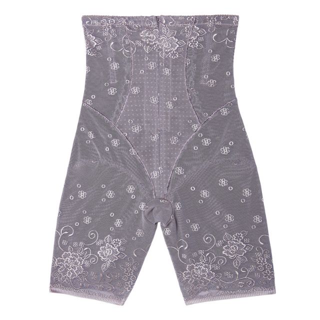 [Có Video - Siêu Định Hình] Quần Gen Bụng Cao Cấp Xuất Nhật [Che giấu bụng 100%. Không đúng Quảng cáo trả tiền] | BigBuy360 - bigbuy360.vn