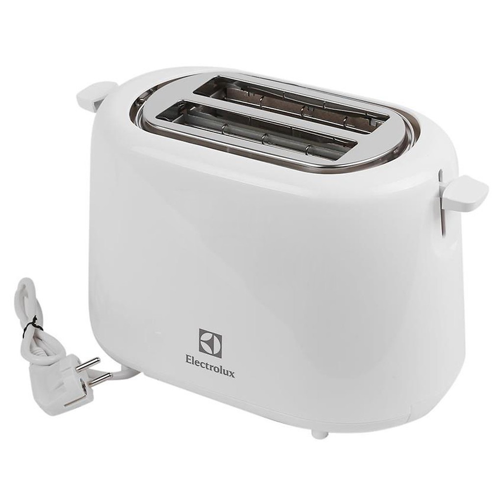 Máy nướng bánh mì Electrolux ETS1303W