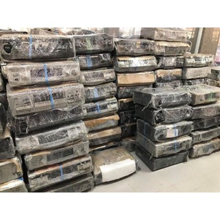 Bếp Gas Paloma IC-800B
